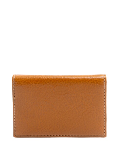BRIC’S LIFE Leather wallet LEATHER - Men’s Wallets