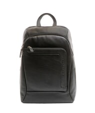 PIQUADRO backpack X1 line; 13” laptop bag - Laptop backpacks