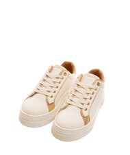 ALVIERO MARTINI PRIMA CLASSE GEO Sneakers - Women’s shoes