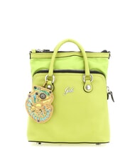 GABS ILARIA SMALL Handbag with key ring - Women’s Bags