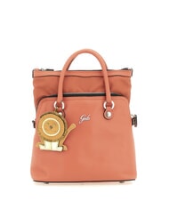 GABS ILARIA MEDIUM Handbag with key ring - Women’s Bags