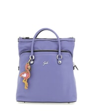 GABS ILARIA LARGE Handbag with key ring - Women’s Bags