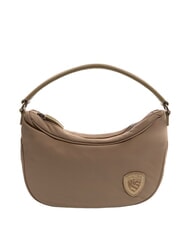 BLAUER PARK Shoulder bag khaki - Women’s Bags - 1