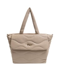 BLAUER WAVES Shopping Bag - Women’s Bags