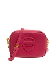 BLAUER LADY B Mini shoulder bag fuchsia - Women’s Bags - 1