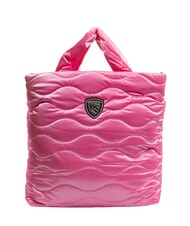 BLAUER SOFTY Handbag pink - Women’s Bags - 1