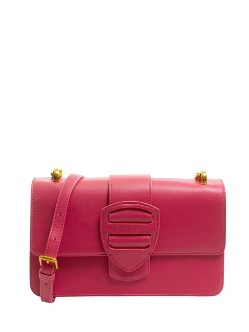 BLAUER LADY B Shoulder bag fuchsia - Women’s Bags