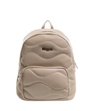 BLAUER WAVES Backpack - Women’s Bags