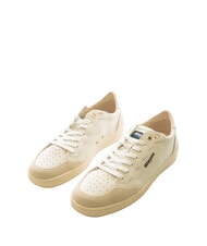 BLAUER OLYMPIA Sneakers - Women’s shoes