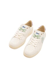 BLAUER OLYMPIA Women's Sneakers - Women’s shoes