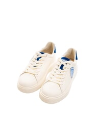 BLAUER VENUS Women's Sneakers - Women&rsquo;s shoes
