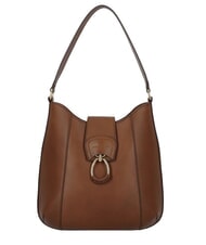 THE BRIDGE ERICA Shoulder bag, leather - Women’s Bags
