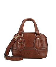 THE BRIDGE DAPHNE Mini handbag with shoulder strap - Women’s Bags