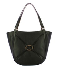 THE BRIDGE AMELIA Shoulder bag, leather - Women’s Bags