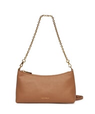 COCCINELLE AURA  Mini shoulder bag, with shoulder strap - Women’s Bags