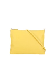 COCCINELLE BEST CROSSBODY Leather mini bag - Women’s Bags