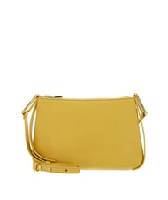 COCCINELLE MAGIE Small leather shoulder bag - Women’s Bags