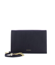 COCCINELLE DANDY  Mini Shoulder Bag - Women’s Bags