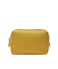 COCCINELLE TRAVEL Leather Beauty - Sachets & Travels Cases