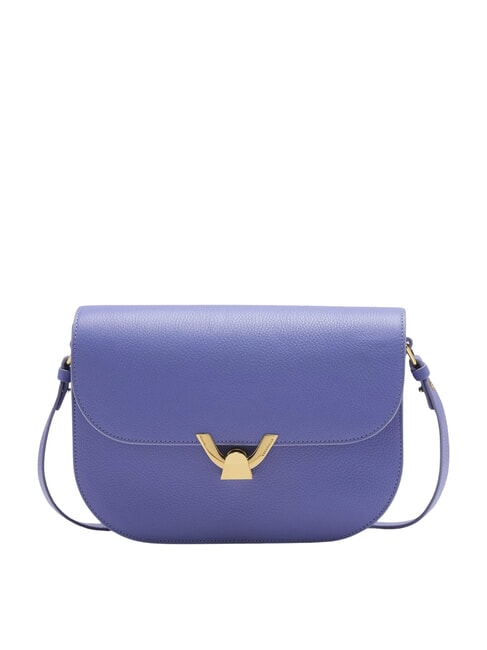 COCCINELLE DEW  blue - Women’s Bags