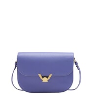 COCCINELLE DEW  blue - Women’s Bags - 1