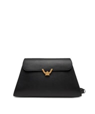 COCCINELLE DEW  Black - Women’s Bags - 1