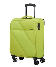 AMERICAN TOURISTER SUN BREAK Hand luggage trolley - Hand luggage