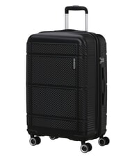 AMERICAN TOURISTER SPEEDPLAY Medium size trolley - Rigid Trolley Cases