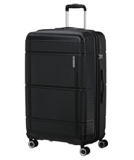 AMERICAN TOURISTER SPEEDPLAY Large size trolley - Rigid Trolley Cases