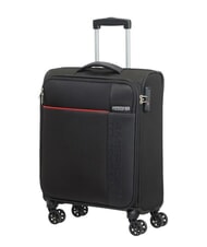 AMERICAN TOURISTER FUN CRUISE Hand luggage trolley - Hand luggage