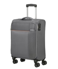 AMERICAN TOURISTER FUN CRUISE Hand luggage trolley - Hand luggage