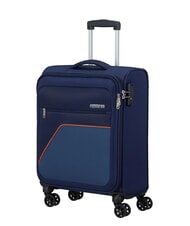 AMERICAN TOURISTER SKY SURFER Expandable carry-on trolley - Hand luggage