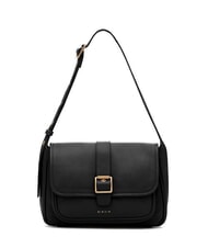 FRANCESCO BIASIA FACTOR Leather shoulder bag - Women’s Bags
