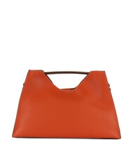 GIANNI CHIARINI AURORA L Handbag, with shoulder strap - Women’s Bags