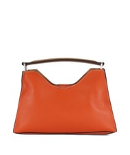 GIANNI CHIARINI AURORA M Handbag, with shoulder strap - Women’s Bags