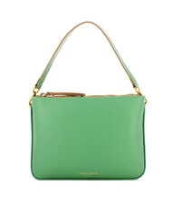 GIANNI CHIARINI FRIDA Shoulder bag, with shoulder strap - Women’s Bags