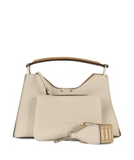 GIANNI CHIARINI AURORA Shoulder bag and clutch bag - Women’s Bags
