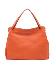 GIANNI CHIARINI OTTAVIA Shoulder bag, with shoulder strap - Women’s Bags