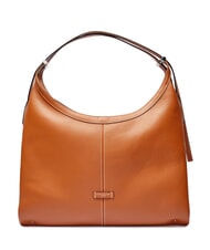 GIANNI CHIARINI NORMA Shoulder bag, leather - Women’s Bags