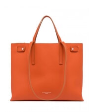 GIANNI CHIARINI ALTEA Handbag / shoulder bag - Women’s Bags