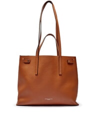 GIANNI CHIARINI ALTEA Handbag / shoulder bag - Women’s Bags