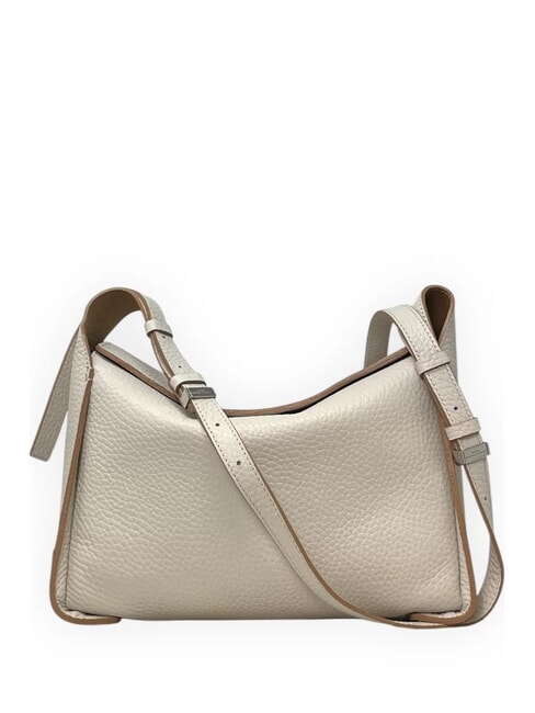 GIANNI CHIARINI PENELOPE Shoulder bag / crossbody bag sand-nature - Women’s Bags