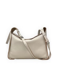 GIANNI CHIARINI PENELOPE Shoulder bag / crossbody bag - Women’s Bags