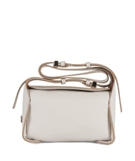 GIANNI CHIARINI PENELOPE Leather shoulder bag - Women’s Bags