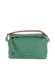 GIANNI CHIARINI AMINA Handbag, with shoulder strap - Women’s Bags