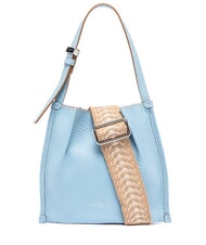 GIANNI CHIARINI DORY Shoulder bucket bag, with shoulder strap - Women’s Bags