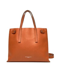 GIANNI CHIARINI ALTEA Handbag, with shoulder strap - Women’s Bags