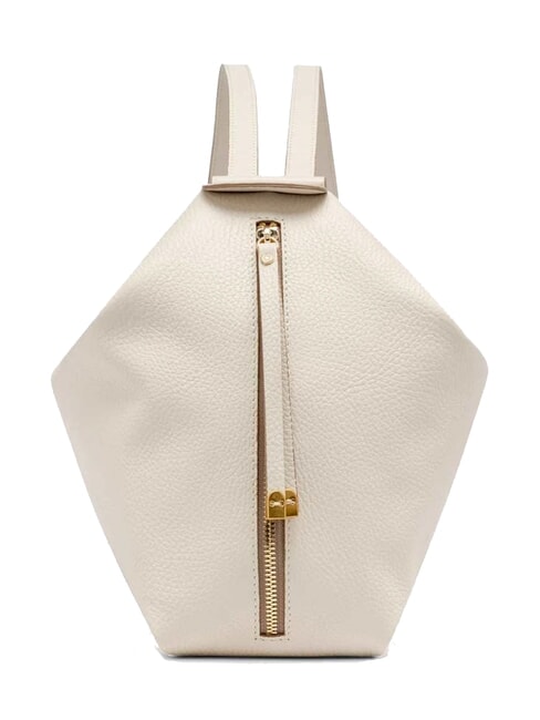 GIANNI CHIARINI GUIA Shoulder bag / Backpack, leather MARBLE - Women’s Bags