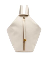 GIANNI CHIARINI GUIA Shoulder bag / Backpack, leather - Women’s Bags