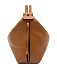 GIANNI CHIARINI GUIA Shoulder bag / Backpack, leather - Women’s Bags